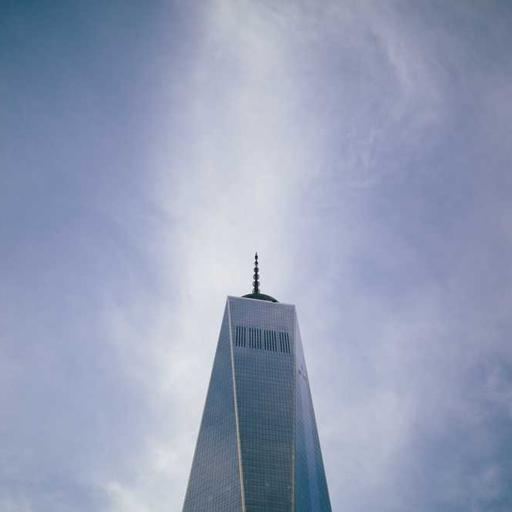 Kecerdasan Buatan dalam Dunia Robotika: Kolaborasi antara Mesin dan Manusia