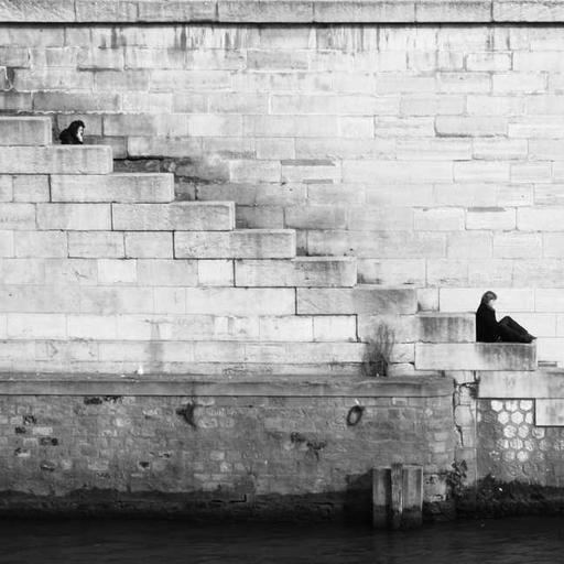 Pembelajaran Virtual dan Tantangan Dunia Pendidikan Modern