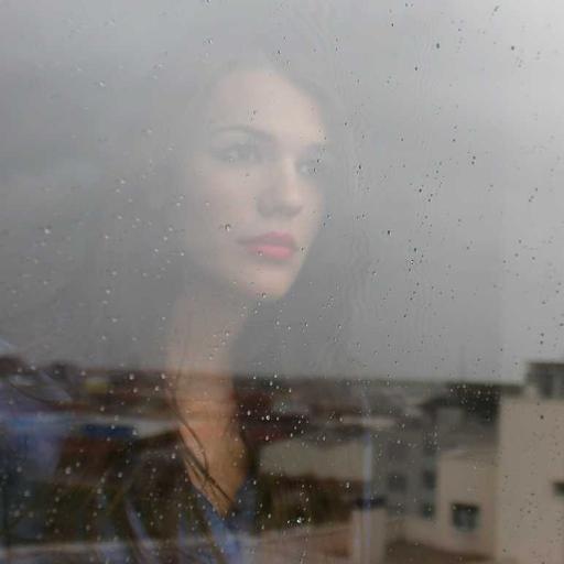 Trik Menghemat Listrik dan Air di Rumah